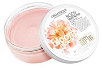 Бархатное масло для тела, 200 мл.